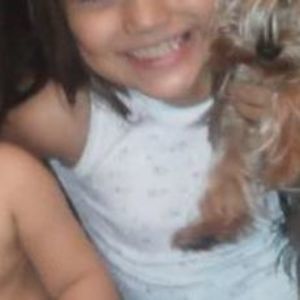 Meet your Posher, Fernando